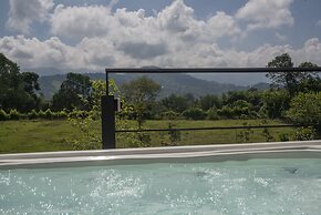 Finca Hotel Rosa Antonia