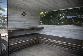 Finca Hotel Rosa Antonia