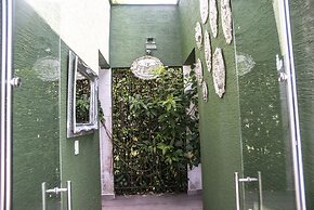 Finca Hotel Rosa Antonia