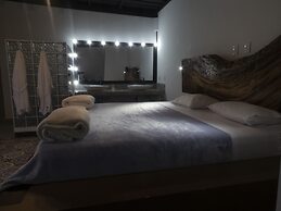 Finca Hotel Rosa Antonia