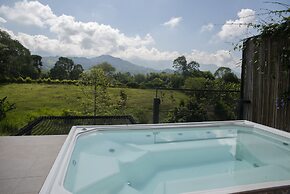 Finca Hotel Rosa Antonia