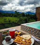 Finca Hotel Rosa Antonia