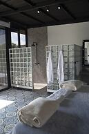 Finca Hotel Rosa Antonia