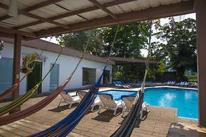 Finca Hotel Rosa Antonia