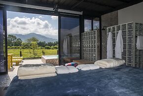 Finca Hotel Rosa Antonia