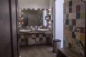 Finca Hotel Rosa Antonia