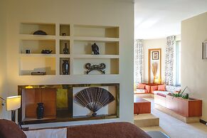 Château La Comtesse de Loire & Spa