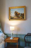 Château La Comtesse de Loire & Spa