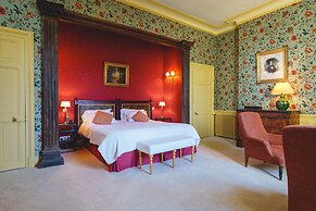 Château La Comtesse de Loire & Spa