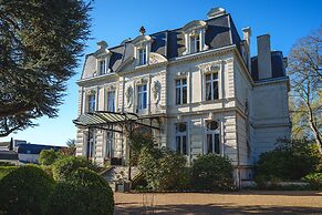 Château La Marquise
