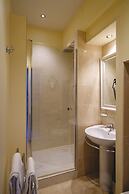 Château La Comtesse de Loire & Spa