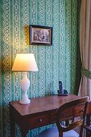 Château La Comtesse de Loire & Spa