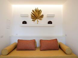 Villa Sacco in Sorrento