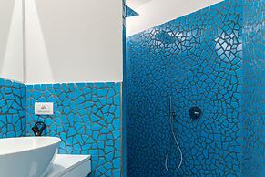 Villa Sacco in Sorrento