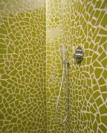 Villa Sacco in Sorrento