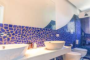 Villa Sacco in Sorrento