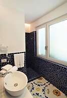 Villa Sacco in Sorrento