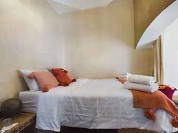 Riad Dar Al Amal