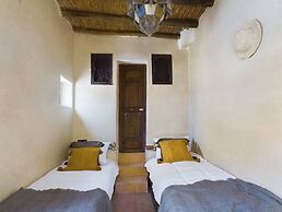Riad Dar Al Amal