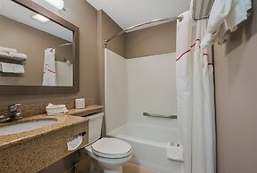 Red Roof Inn & Suites Vineland - Buena