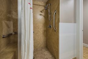 Red Roof Inn & Suites Vineland - Buena
