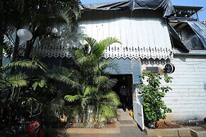 MAPLE SOCIAL HUBZ - Hostel