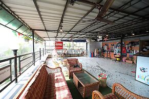 MAPLE SOCIAL HUBZ - Hostel