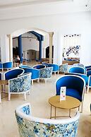 Hotel Riad Meninx Djerba