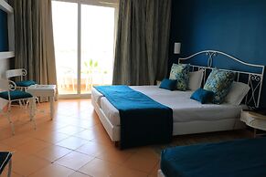 Hotel Riad Meninx Djerba