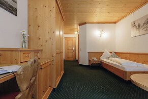 Hotel Hirschen