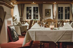 Hotel Hirschen