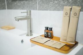 papa q suite resorts