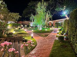 papa q suite resorts