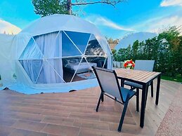 papa q suite resorts