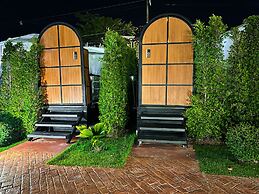 papa q suite resorts