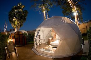 papa q suite resorts