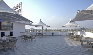 Treebo The King Mohali