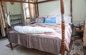 Art and Leisure-EB Hotel