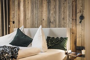 Resort Schrofenblick