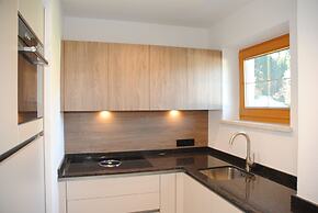 Resort Schrofenblick