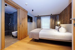 Resort Schrofenblick