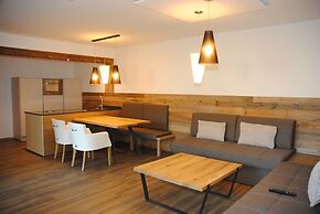 Resort Schrofenblick