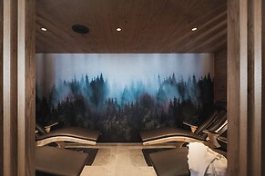 Resort Schrofenblick