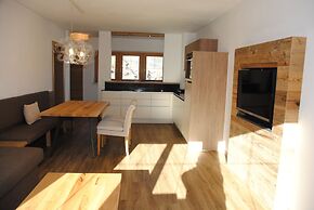 Resort Schrofenblick