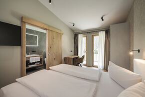 Resort Schrofenblick