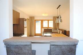 Resort Schrofenblick