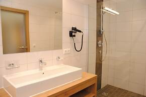 Resort Schrofenblick