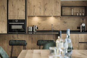 Resort Schrofenblick