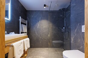 Resort Schrofenblick