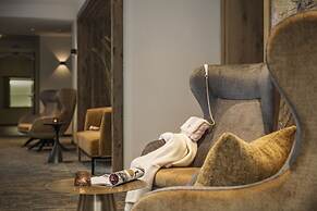 Resort Schrofenblick